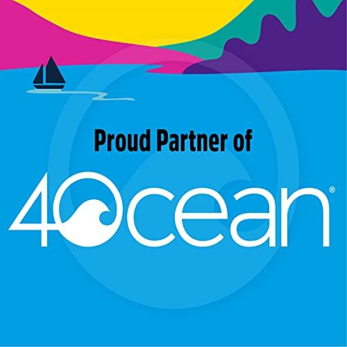 Bonterra Responsible Sourced 3 Ply Toilet Paper, Soft, Strong, and Plastic-Free - Image 10