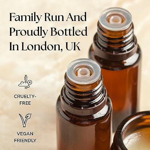 Nikura French Lavender Essential Oil - 10ml | 100% Pure Natural Oils | Perfect - Image 4