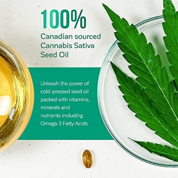 Kalaya Extra Strength Pain Relief Cream With Cannabis Sativa Seed Oil - Image 4