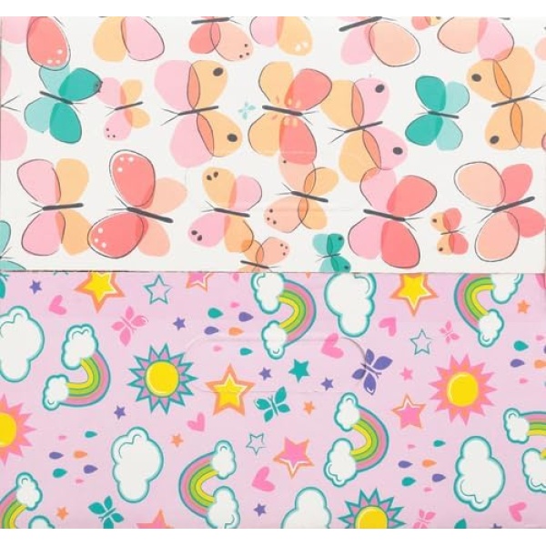 The Honest Company Clean Conscious Diapers | Plant-Based, Sustainable | Sky's - Image 16