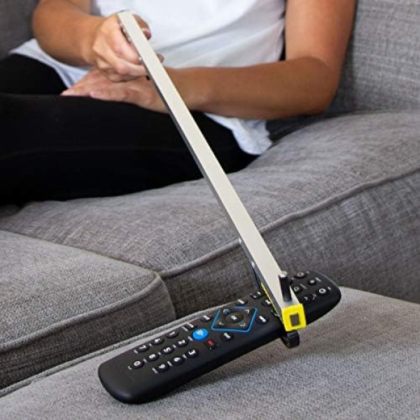 DMI Reacher Grabber Tool for Elderly, Disabled or After Surgery Recovery - Image 5