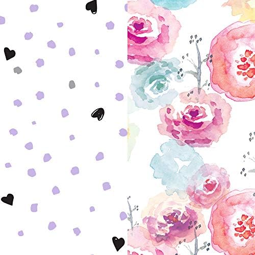 The Honest Company Clean Conscious Diapers | Plant-Based, Sustainable | Young at - Image 8