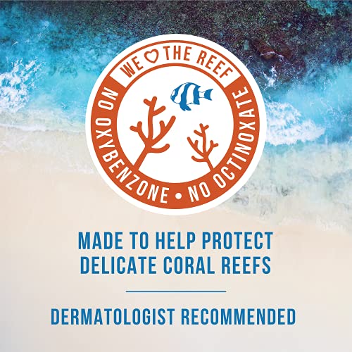 Blue Lizard Baby Mineral Sunscreen with Zinc Oxide, Water Resistant, UVA/UVB - Image 3