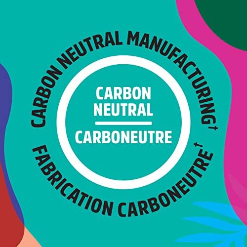 Bonterra Responsible Sourced 3 Ply Toilet Paper, Soft, Strong, and Plastic-Free - Image 2