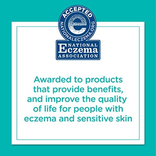 Aveeno Baby Continuous Protection Zinc Oxide Mineral Sunscreen Lotion - Image 5