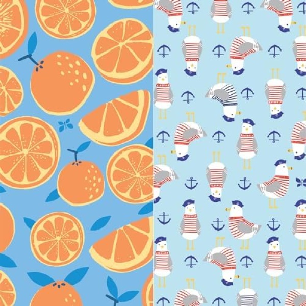 The Honest Company Clean Conscious Diapers | Plant-Based, Sustainable | Orange - Image 8