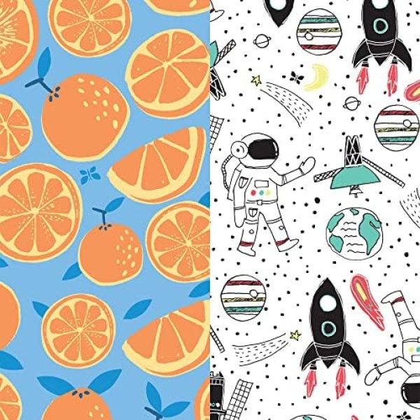 The Honest Company Clean Conscious Diapers | Plant-Based, Sustainable | Space - Image 8