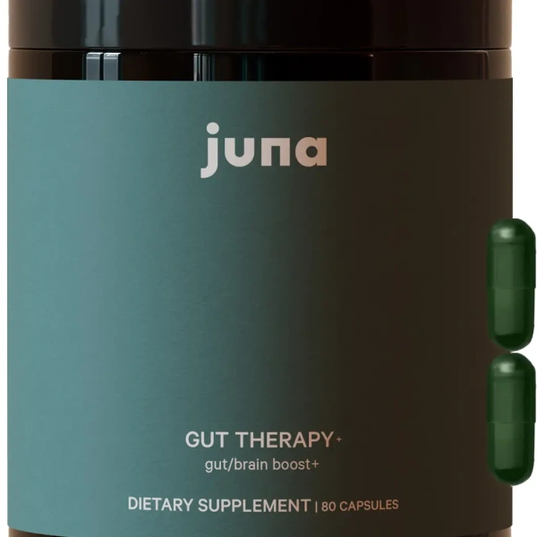 Juna Gut Therapy