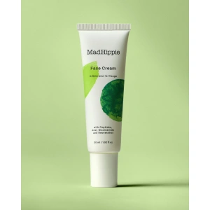 Mad Hippie Face Cream