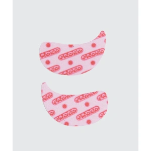 Topicals Faded Brightening Under Eye Masks