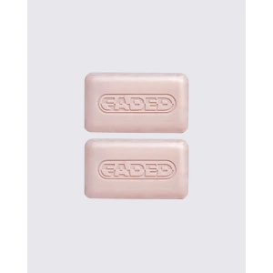 Topicals Faded Cleansing Bar